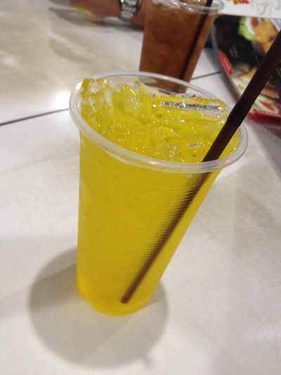 เก๊กฮวย