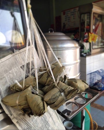 บ๊ะจ่าง