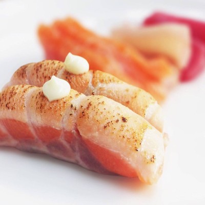 The Dining Room Grand Hyatt Erawan Bangkok แกรนด์ ไฮแอท เอราวัณ