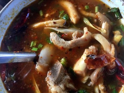 อื่นๆ