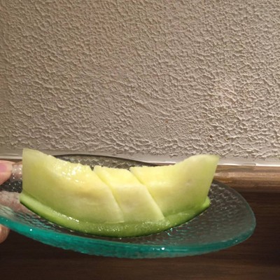 MELON
