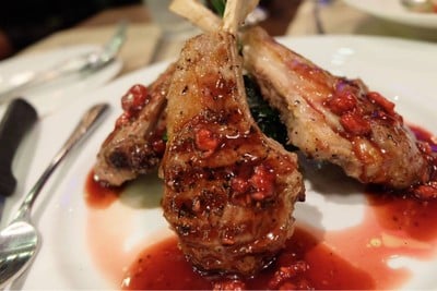 Why97 Pub & Restaurant (วาย 97 ผับแอนด์เรสเตอรองท์) Why97 Pub & Restaurant (วาย 97 ผับแอนด์เรสเตอรองท์)