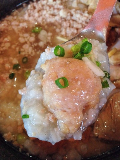 หมูเด้ง