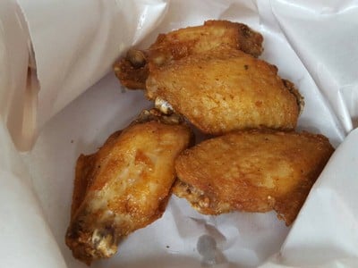 ทักษิณ ไก่ทอดเซ็นหลุยส์ (ทักษิณ ไก่ทอดเซ็นหลุยส์(ชอย3)) ไม่มีสาขาอื่น ทักษิณ ไก่ทอดเซ็นหลุยส์ (ทักษิณ ไก่ทอดเซ็นหลุยส์(ชอย3)) ไม่มีสาขาอื่น