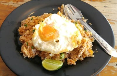 จอนนี่ สามย่าน