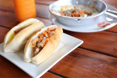อร่อยเช้านี้ (Aroi Chao Ni) หนองประจักษ์ อร่อยเช้านี้ (Aroi Chao Ni) หนองประจักษ์