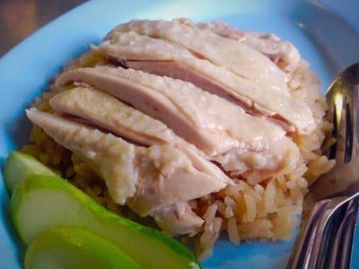 มุมกล้อง ดูเหมือนเยอะ แต่จริงๆ ไม่นะ