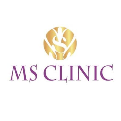 MS Clinic (เอ็มเอส คลินิก) MS Clinic (เอ็มเอส คลินิก)