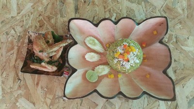 ข้วผัดปู