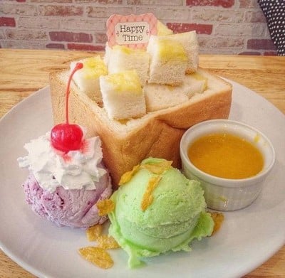 Schweitz (เฌอไวซ์) Schweitz (เฌอไวซ์)