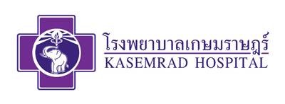 kasemrad hospital