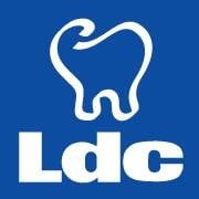 ศูนย์ทันตกรรมแอลดีซี นวมินทร์