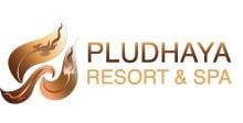 พลูธยา รีสอร์ท แอนด์ สปา