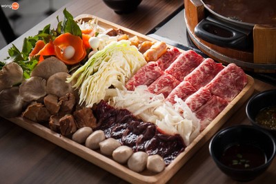 POT Ministry (พอท มินิสทรี) CentralWorld POT Ministry (พอท มินิสทรี) CentralWorld