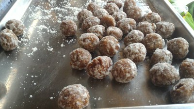 ไข่หงส์