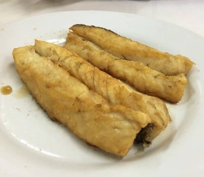 ร้านใหม่เอี่ยม (Mai-Iam) ร้านใหม่เอี่ยม (Mai-Iam)