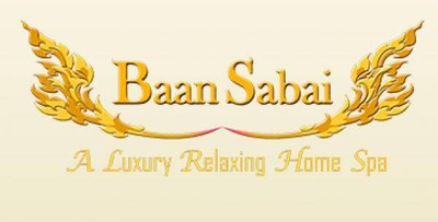 Baan Sabai Spa