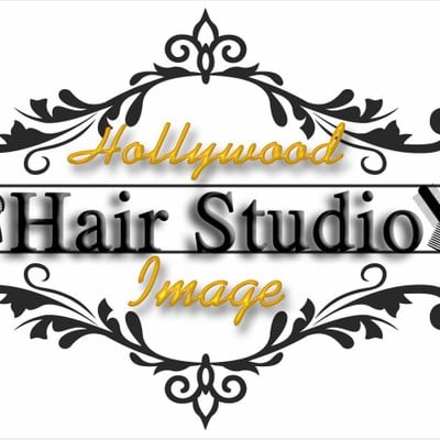 Hollywood Hair Studio