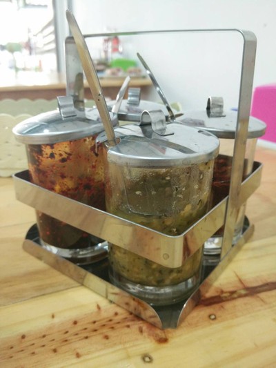 อื่นๆ