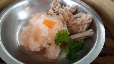 SR แต่เตี้ยม สาขา2