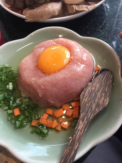 Neo Suki The Brio พุทธมณฑลสาย 4