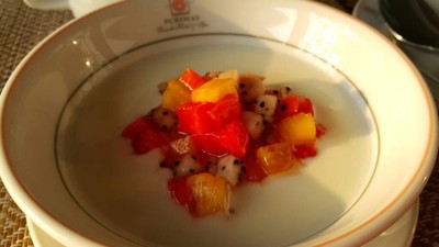 โยเกริต์