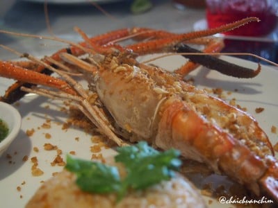 แม่ยุ้ย ยอดพิมาน