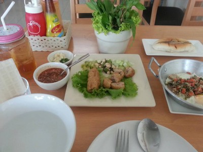 อื่นๆ