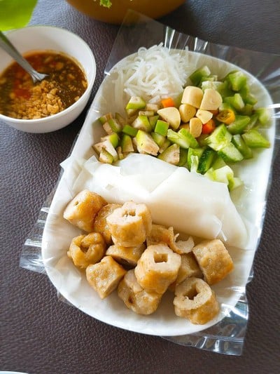 หนองคายป้าสุ เสนา-วังหิน