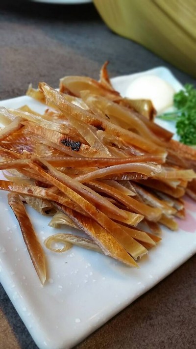 ปลากระเบนย่าง