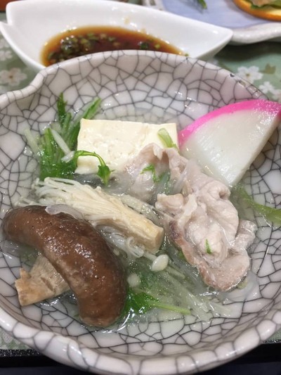 ใส่ถ้วยเล็กทานกันดีกว่า