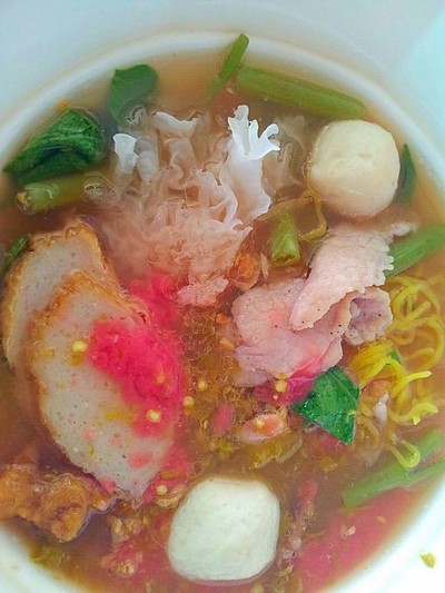 อื่นๆ