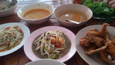 อื่นๆ