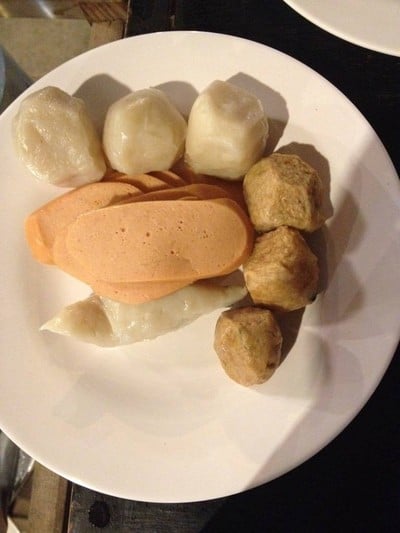 อื่นๆ