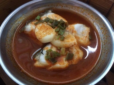 SR แต่เตี้ยม สาขา2