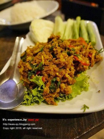 กระดูกอ่อนคั่วใบรา