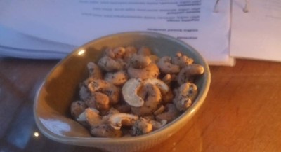 อาหาร หรือ เครื่องดื่ม