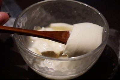 อร่อยสะใจ