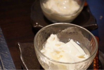 พุดดิ้งโชจู ห้ามพลาด