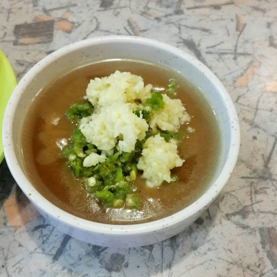 น้ำจิ้ม