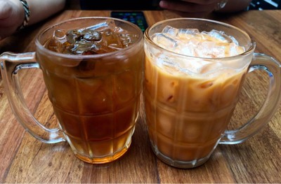 รสนิยม ท่ามหาราช