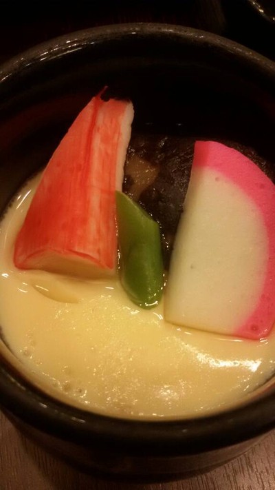 yayoi healthy set