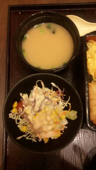 ปลาแพนกาเซียส ดอรี่ทรงเครื่องดงบุริ