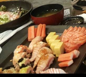 โหล่ยโท่ย