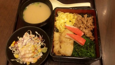 ปลาแพนกาเซียส ดอรี่ทรงเครื่องดงบุริ