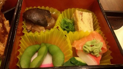 ชุด Happy box