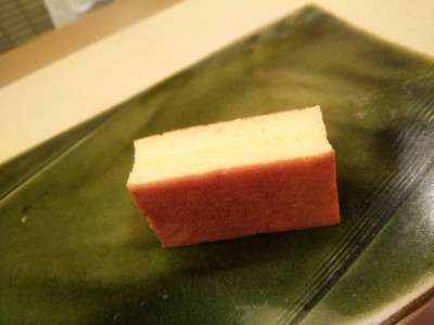 tamagoyaki