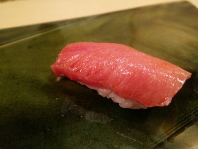 Otoro