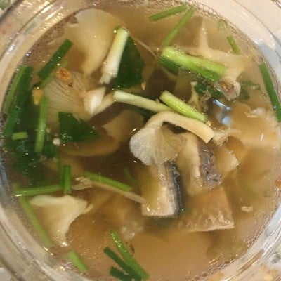 ร้านอาหารจีน เซี๊ยะโภชนา