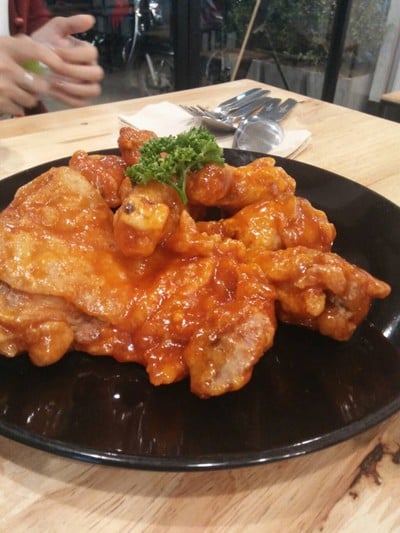 อื่นๆ